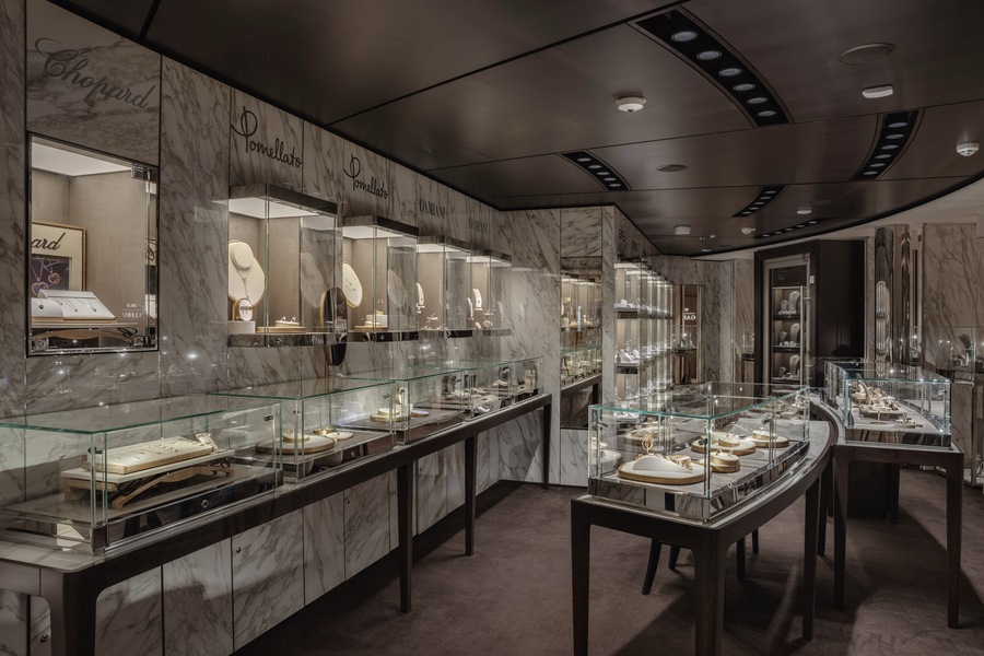 MSC Cruises MSC World Europa Fine Jewellery - Ivan Sarfatti and MSC Rights 1.jpg